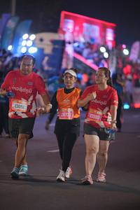 BIB: 23660, 26732, 25580
                            <button type="button" onclick="openModal(21018436)" class="btn btn-primary btn-sm float-right btn-popup" data-toggle="modal" data-target=".modal-high-quality">
                        <i class="fas fa-shopping-cart"></i> Add to Cart
                    </button>
                                            <button type="button" onclick="isThisMe(21018436, true)" class="btn btn-success btn-sm float-right btn-popup btn-isme hidden" data-toggle="tooltip" data-placement="bottom" title="นี่คือรูปของคุณใช่ไหม คลิกที่นี่เพื่อเอาเข้าอัลบั้ม">
                        <i class="fas fa-plus"></i> Add to album
                    </button>
                    <button type="button" onclick="isThisMe(21018436, false)" class="btn btn-warning btn-sm float-right btn-popup btn-isnotme hidden">
                        <i class="fas fa-ban"></i> Remove from album
                    </button>